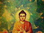 חכמה וחמלה - בודהיזם